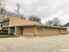 387 E Grove St photo